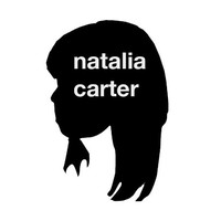 Natalia Carter