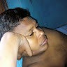 putush kumar