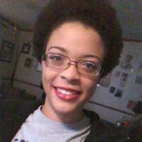 Elisha Eldridge