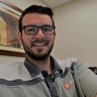 Patrick Lunetta