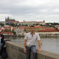 Ivan Pogoriliak