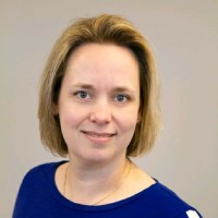 Renate Poort