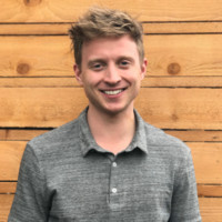 Anders Otterlei, Ncarb