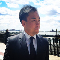 Howard Shen