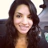 Rabia Shafiq