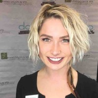 Astrid Osborne