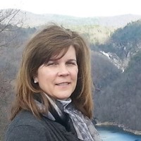 Michele Young