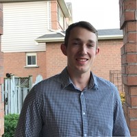 Codi Bissette, C.E.T.