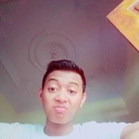 Andy Al