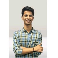 Sahil Hadkar