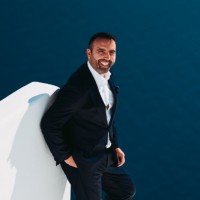 Dimitris Papadopoulos