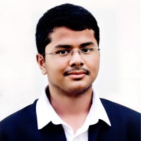 Mohamed Shihab Aaqil E S R