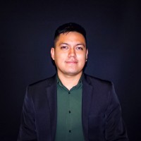 Kevin Villegas
