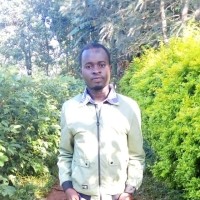 Ogutu Patrick