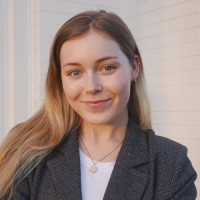 Maggie Davis