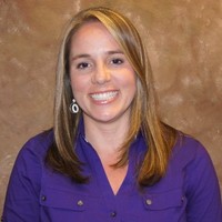 Faith Barnhouse