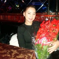 Enhee Eenee