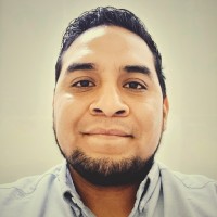 Gerardo Morales Franco