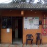 Alta Vista