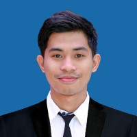 Ramadhan Eka Prana Putera