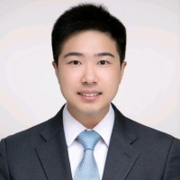 Chang-Young Son