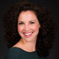 Mauresa N.
