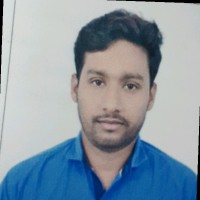 Mithun Mistry