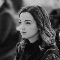 Benedetta Briziarelli