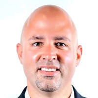 Damian Martinez
