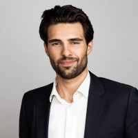 Felix Fey