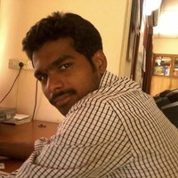 Lokesh Sanoor