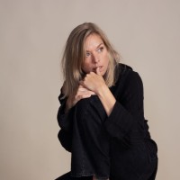 Katrijn Verhoye