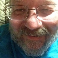 Ron Hall