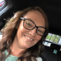 Michelle Conaghan