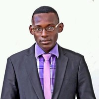 Charles Boateng Acheampong