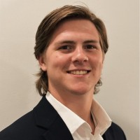 Alex Delong