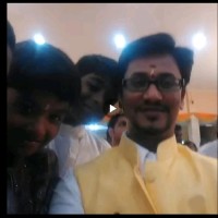Dr.Ramesh Vasu