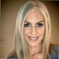 Kelly Green