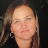 Marzena P.