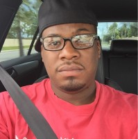Mike Alexandre