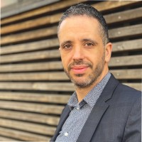 Mohamed Kissi