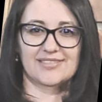 Veronica Popa