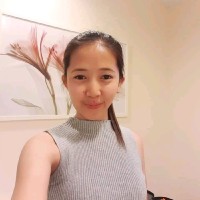 Jenn Tiu
