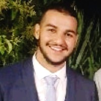 Karim Ouhnia
