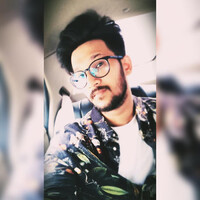 Akansh Massey