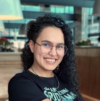 Laura Pinilla Guette