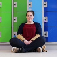 Dieuwertje Verheijen