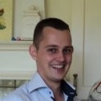 Marc Intven