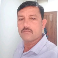 Bhushan Gangurde