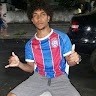 Jonh Willian